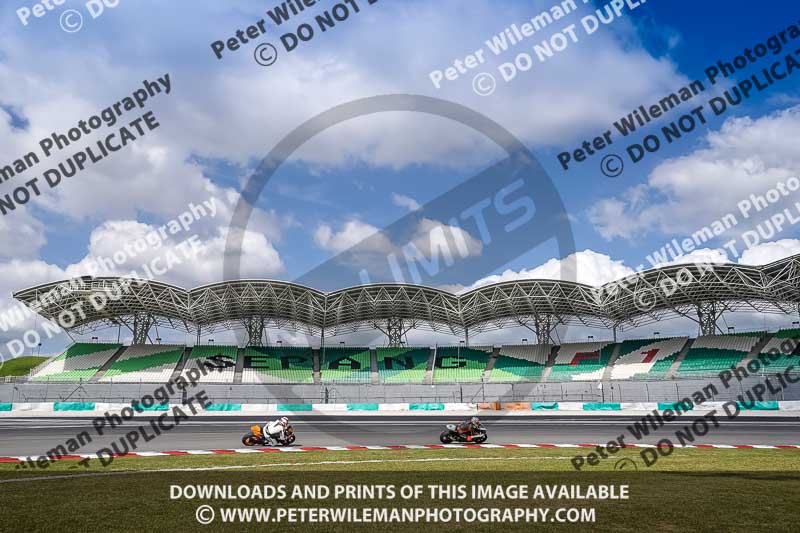 Sepang;event digital images;motorbikes;no limits;peter wileman photography;trackday;trackday digital images